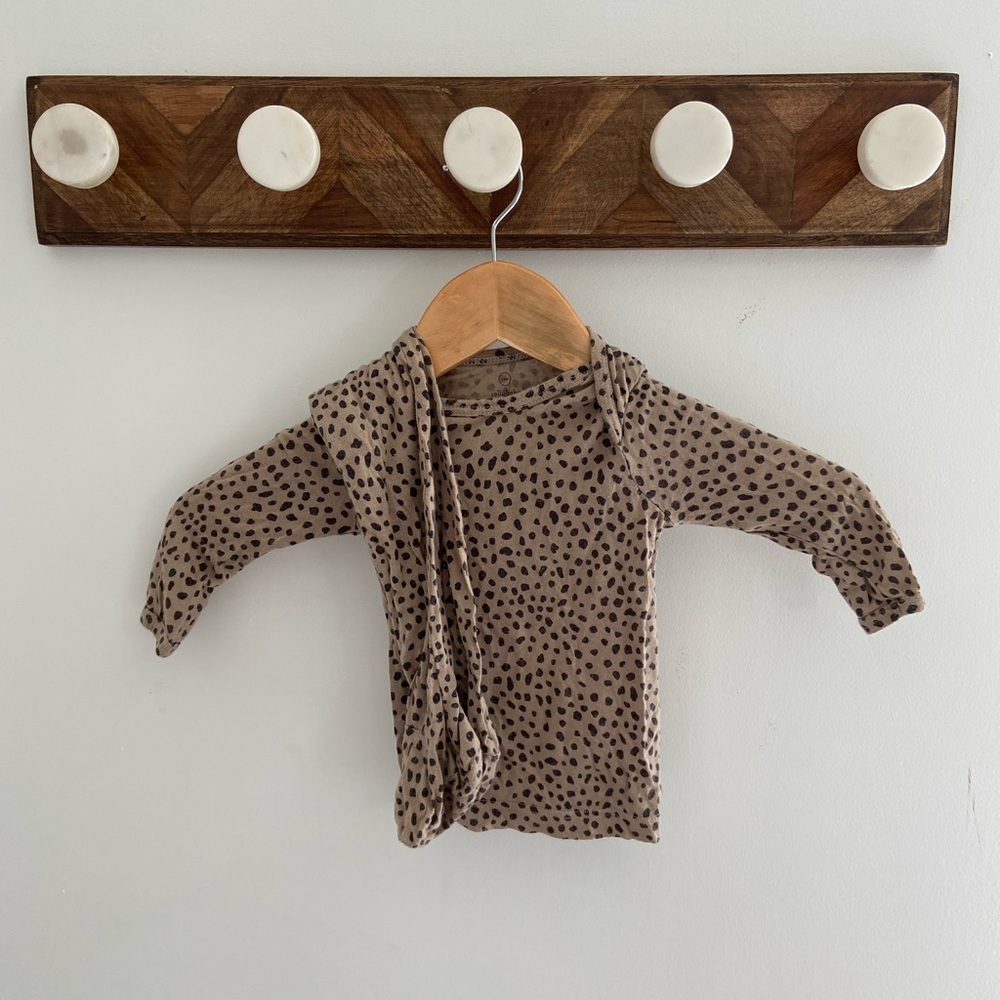 Solly Baby Set